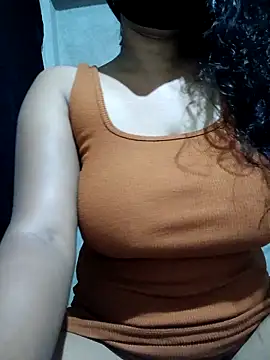 DiyaRoy49 online show from 18, 4, 2026