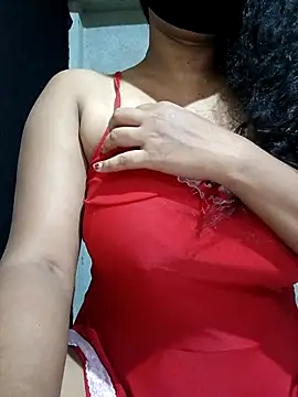 Snapshot of DiyaRoy49 chatting on 1, 5, 2026 DiyaRoy49 online show from 1, 5, 2026