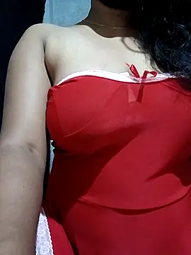Snapshot of DiyaRoy49 chatting on 10, 5, 2026 DiyaRoy49 online show from 10, 5, 2026