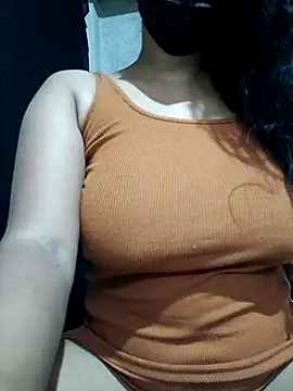Snapshot of DiyaRoy49 chatting on 9, 6, 2026 DiyaRoy49 online show from 9, 6, 2026