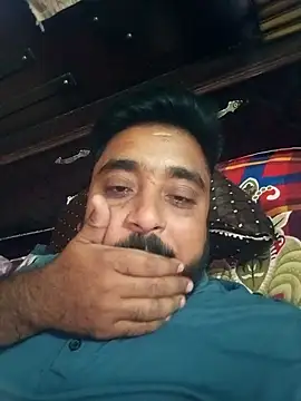 Raju fuckerr online show from 10, 10, 2025