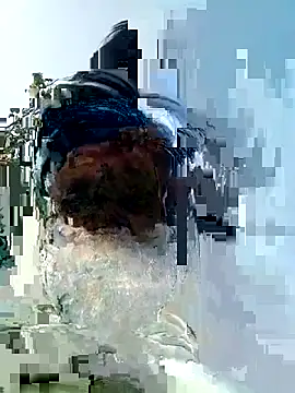 Raju fuckerr online show from 3, 2, 2026