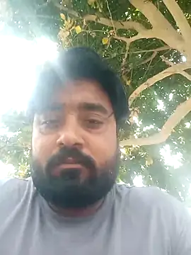 Raju fuckerr online show from 18, 3, 2026