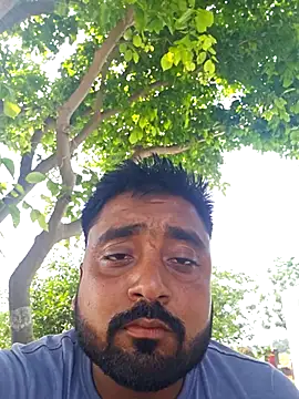 Raju fuckerr online show from 8, 5, 2026