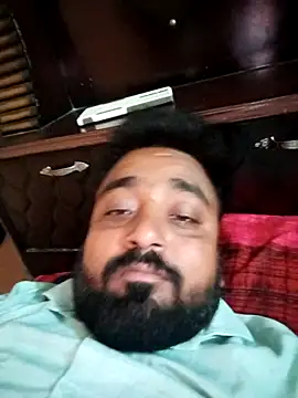 Snapshot of Raju_fuckerr chatting on 14, 6, 2026 Raju fuckerr online show from 14, 6, 2026