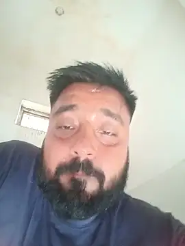 Snapshot of Raju_fuckerr chatting on 15, 7, 2026 Raju fuckerr online show from 15, 7, 2026