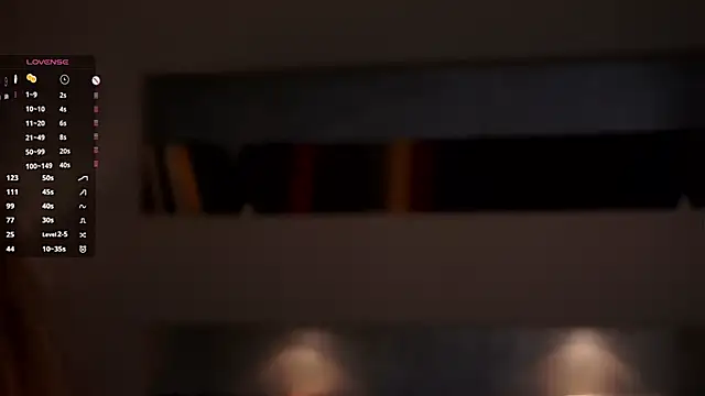 MercBoone online show from 11, 10, 2025