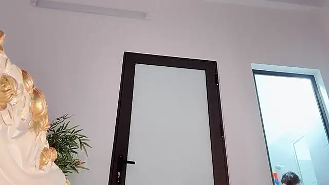   Joy69   online show from 7, 3, 2026