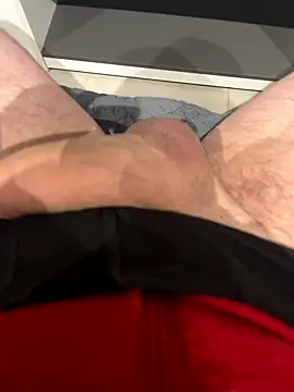 boikouka online show from 9, 1, 2026