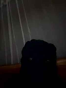 milkbra online show from 4, 12, 2025