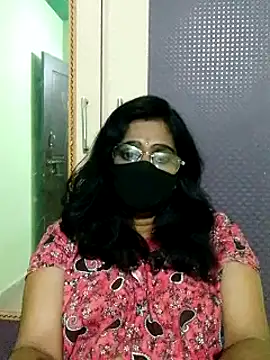 Snapshot of pappudatha chatting on 13, 9, 2025 pappudatha online show from 13, 9, 2025