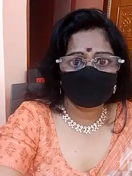 Snapshot of pappudatha chatting on 27, 9, 2025 pappudatha online show from 27, 9, 2025