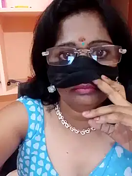 Snapshot of pappudatha chatting on 30, 9, 2025 pappudatha online show from 30, 9, 2025