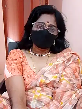 Snapshot of pappudatha chatting on 1, 10, 2025 pappudatha online show from 1, 10, 2025