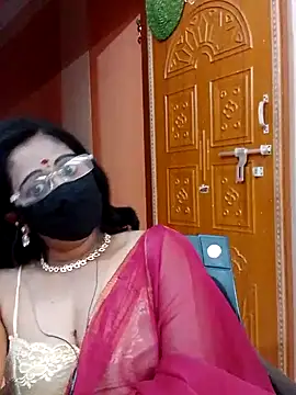 Snapshot of pappudatha chatting on 2, 10, 2025 pappudatha online show from 2, 10, 2025