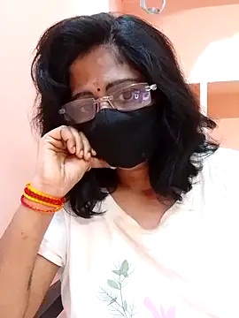 Snapshot of pappudatha chatting on 3, 10, 2025 pappudatha online show from 3, 10, 2025