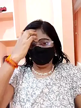 Snapshot of pappudatha chatting on 4, 10, 2025 pappudatha online show from 4, 10, 2025