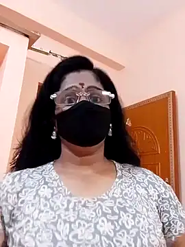 Snapshot of pappudatha chatting on 8, 10, 2025 pappudatha online show from 8, 10, 2025