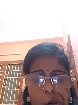 Snapshot of pappudatha chatting on 12, 10, 2025 pappudatha online show from 12, 10, 2025