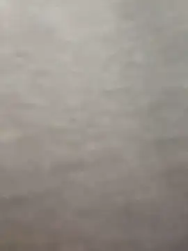 BabyAnais online show from 17, 10, 2025