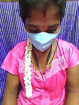 Tamil Jillu online show from 12, 5, 2026