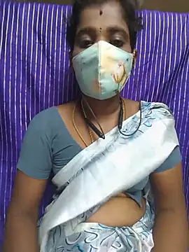 Snapshot of Tamil_Jillu chatting on 7, 6, 2026 Tamil Jillu online show from 7, 6, 2026