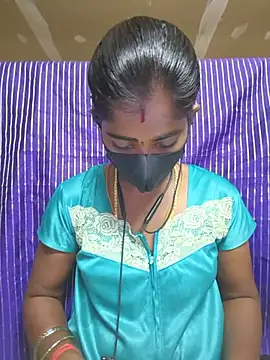 Snapshot of Tamil_Jillu chatting on 7, 6, 2026 Tamil Jillu online show from 7, 6, 2026