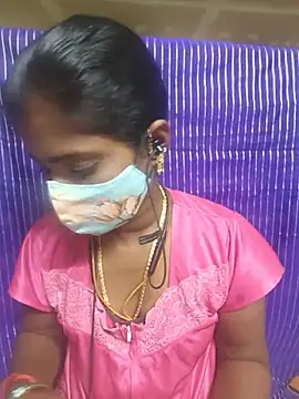 Snapshot of Tamil_Jillu chatting on 9, 6, 2026 Tamil Jillu online show from 9, 6, 2026