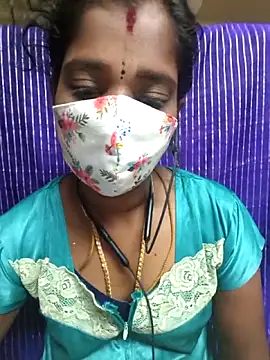 Snapshot of Tamil_Jillu chatting on 13, 6, 2026 Tamil Jillu online show from 13, 6, 2026