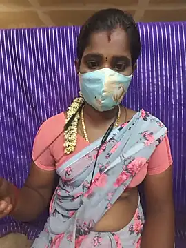 Snapshot of Tamil_Jillu chatting on 15, 6, 2026 Tamil Jillu online show from 15, 6, 2026