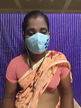 Snapshot of Tamil_Jillu chatting on 20, 6, 2026 Tamil Jillu online show from 20, 6, 2026