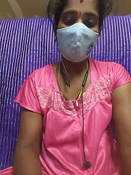 Snapshot of Tamil_Jillu chatting on 2, 7, 2026 Tamil Jillu online show from 2, 7, 2026