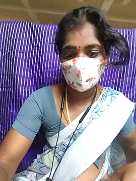 Snapshot of Tamil_Jillu chatting on 2, 7, 2026 Tamil Jillu online show from 2, 7, 2026