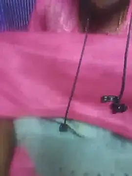Snapshot of Tamil_Jillu chatting on 12, 7, 2026 Tamil Jillu online show from 12, 7, 2026