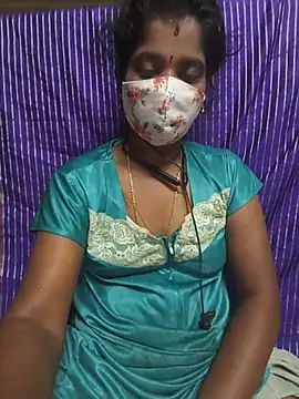 Snapshot of Tamil_Jillu chatting on 13, 7, 2026 Tamil Jillu online show from 13, 7, 2026