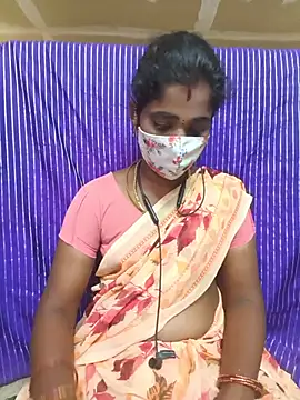Snapshot of Tamil_Jillu chatting on 16, 7, 2026 Tamil Jillu online show from 16, 7, 2026