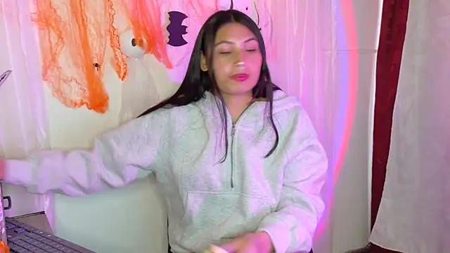 Linda andrew online show from 22, 10, 2025