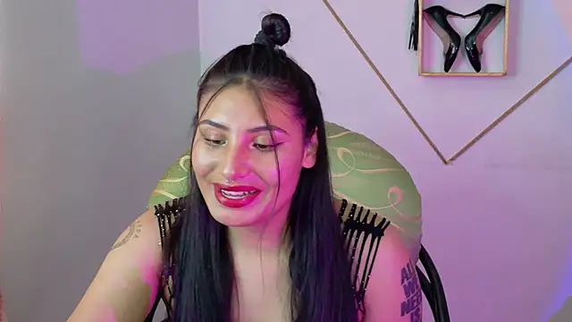 Linda andrew online show from 10, 1, 2026