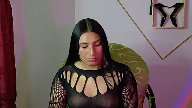 Linda andrew online show from 11, 2, 2026