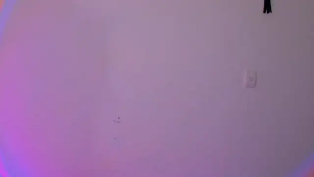 Linda andrew online show from 24, 2, 2026