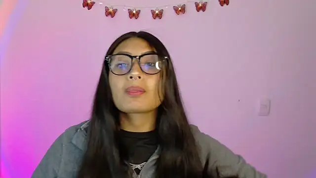 Linda andrew online show from 31, 3, 2026