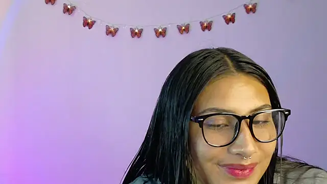 Linda andrew online show from 3, 4, 2026