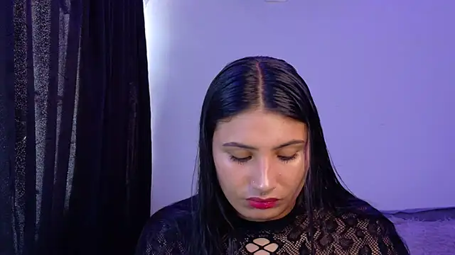 Snapshot of Linda_andrew chatting on 29, 4, 2026 Linda andrew online show from 29, 4, 2026