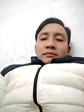 Celestial Field online show from 14, 12, 2025