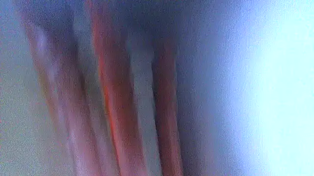 Stacy Dashh online show from 21, 12, 2025