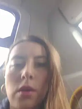 Snapshot of Scarlett_Pink_Rose chatting on 18, 11, 2025 Scarlett Pink Rose online show from 18, 11, 2025