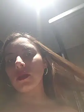 Snapshot of Scarlett_Pink_Rose chatting on 30, 11, 2025 Scarlett Pink Rose online show from 30, 11, 2025