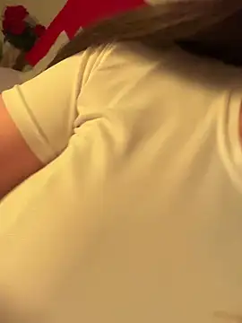 OnlyRima online show from 12, 9, 2025