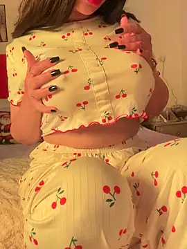 OnlyRima online show from 23, 11, 2025