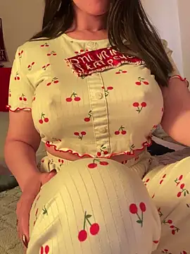 Snapshot of OnlyRima chatting on 28, 3, 2026 OnlyRima online show from 28, 3, 2026